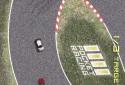 Pocket Racing screenshot 1