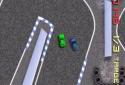 Pocket Racing screenshot 2