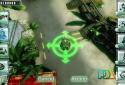 Meltdown on Mars THD screenshot 4