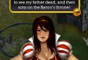 DragonCraft screenshot 5