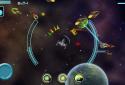 Astral Plague screenshot 4