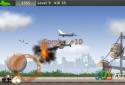 Drone Attack screenshot 3