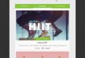 Workout Trainer screenshot 10