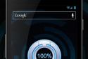 Beautiful Battery Disc screenshot 1