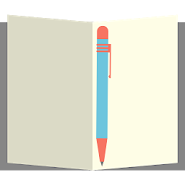 Classic Notes Lite