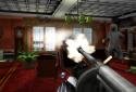 HEIST The Score screenshot 4