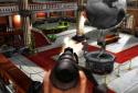 HEIST The Score screenshot 5