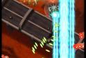 Shogun: Bullet Hell Shooter screenshot 2