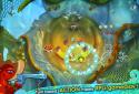 Squids screenshot 1