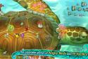 Squids screenshot 2