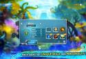 Squids screenshot 5