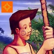 Virtual Villagers 4: The Tree of Life
