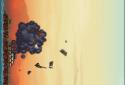 Wings of Fury screenshot 5