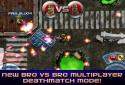 Gun Bros Multiplayer screenshot 2