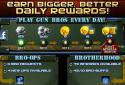 Gun Bros Multiplayer screenshot 3