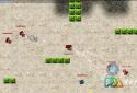 FRG Deluxe screenshot 3