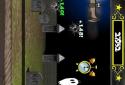 360 Carnival Shooter screenshot 5