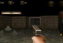 Gloomy Dungeons screenshot 2
