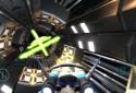 No Gravity screenshot 2