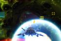 No Gravity screenshot 3