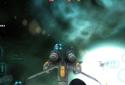 No Gravity screenshot 5