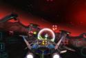 No Gravity screenshot 6