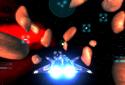 No Gravity screenshot 8