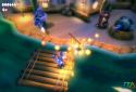 Guerrilla Bob screenshot 2