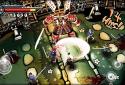 Samurai II: Vengeance screenshot 2