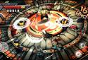 Samurai II: Vengeance screenshot 4