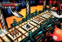 Samurai II: Vengeance screenshot 5