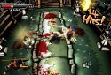 Samurai II: Vengeance screenshot 8