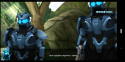 N. O. V. A. 2 - Near Orbit Vanguard Alliance screenshot 3