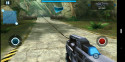 N. O. V. A. 2 - Near Orbit Vanguard Alliance screenshot 5