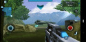N. O. V. A. 2 - Near Orbit Vanguard Alliance screenshot 4
