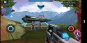 N. O. V. A. 2 - Near Orbit Vanguard Alliance screenshot 2