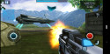 N. O. V. A. 2 - Near Orbit Vanguard Alliance screenshot 1