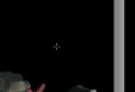 CamGun screenshot 6