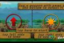 An Indie Game screenshot 2