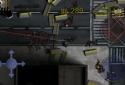 The last battle screenshot 2