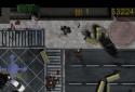 The last battle screenshot 3