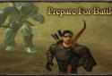 Earth And Legend 3D screenshot 6