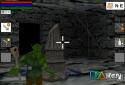 Realms of Fortune screenshot 1