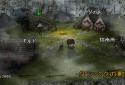 TRAP HUNTER-LOST GEAR- screenshot 2