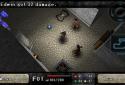 TRAP HUNTER-LOST GEAR- screenshot 5