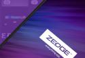 Zedge Ringtones & Wallpapers screenshot 1