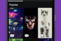 Zedge Ringtones & Wallpapers screenshot 6