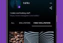 Zedge Ringtones & Wallpapers screenshot 8