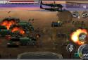 CoastDefense screenshot 1