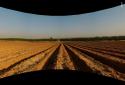 Photaf 3D Panorama screenshot 6